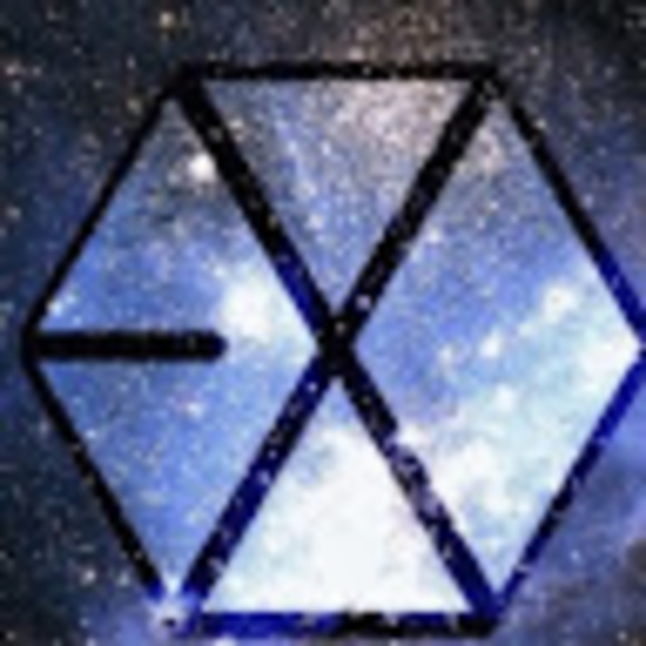 xliu90